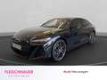 Audi A6 Limousine e-hybrid quattro S tronic Schwarz - thumbnail 1