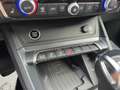 Audi Q3 Sportback 35 TFSI 3x S-LINE PANO SONOS 360 CAM SFE Zwart - thumbnail 30