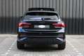 Audi Q3 Sportback 35 TFSI 3x S-LINE PANO SONOS 360 CAM SFE Zwart - thumbnail 8
