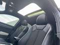 Audi Q3 Sportback 35 TFSI 3x S-LINE PANO SONOS 360 CAM SFE Zwart - thumbnail 14