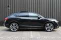 Audi Q3 Sportback 35 TFSI 3x S-LINE PANO SONOS 360 CAM SFE Zwart - thumbnail 5