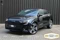 Audi Q3 Sportback 35 TFSI 3x S-LINE PANO SONOS 360 CAM SFE Zwart - thumbnail 1
