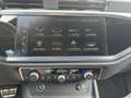 Audi Q3 Sportback 35 TFSI 3x S-LINE PANO SONOS 360 CAM SFE Zwart - thumbnail 32