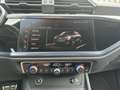 Audi Q3 Sportback 35 TFSI 3x S-LINE PANO SONOS 360 CAM SFE Zwart - thumbnail 38
