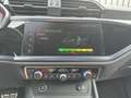 Audi Q3 Sportback 35 TFSI 3x S-LINE PANO SONOS 360 CAM SFE Zwart - thumbnail 37