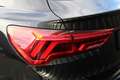 Audi Q3 Sportback 35 TFSI 3x S-LINE PANO SONOS 360 CAM SFE Zwart - thumbnail 10
