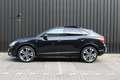 Audi Q3 Sportback 35 TFSI 3x S-LINE PANO SONOS 360 CAM SFE Zwart - thumbnail 6