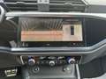 Audi Q3 Sportback 35 TFSI 3x S-LINE PANO SONOS 360 CAM SFE Zwart - thumbnail 33