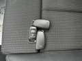 Audi Q3 Sportback 35 TFSI 3x S-LINE PANO SONOS 360 CAM SFE Zwart - thumbnail 31