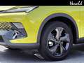 BAIC Senova X55 *sofort verfügbar* Green - thumbnail 14