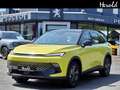 BAIC Senova X55 *sofort verfügbar* Green - thumbnail 2