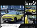 BAIC Senova X55 *sofort verfügbar* Green - thumbnail 1