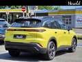 BAIC Senova X55 *sofort verfügbar* Green - thumbnail 3