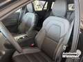 Volvo V60 Cross Country B4 D AWD Ultimate Winter+Licht u Negro - thumbnail 10