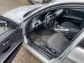BMW 318 i AT Scheckhft 1.Hd Tuv neu Xenon Nav PDC u-frei Argent - thumbnail 8