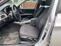 BMW 318 i AT Scheckhft 1.Hd Tuv neu Xenon Nav PDC u-frei Argent - thumbnail 10