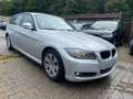 BMW 318 i AT Scheckhft 1.Hd Tuv neu Xenon Nav PDC u-frei Argent - thumbnail 7