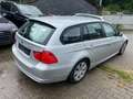 BMW 318 i AT Scheckhft 1.Hd Tuv neu Xenon Nav PDC u-frei Argent - thumbnail 5