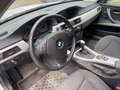 BMW 318 i AT Scheckhft 1.Hd Tuv neu Xenon Nav PDC u-frei Argent - thumbnail 9
