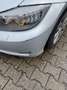 BMW 318 i AT Scheckhft 1.Hd Tuv neu Xenon Nav PDC u-frei Argent - thumbnail 17