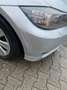 BMW 318 i AT Scheckhft 1.Hd Tuv neu Xenon Nav PDC u-frei Argent - thumbnail 16