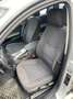 BMW 318 i AT Scheckhft 1.Hd Tuv neu Xenon Nav PDC u-frei Argent - thumbnail 11
