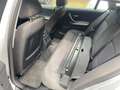 BMW 318 i AT Scheckhft 1.Hd Tuv neu Xenon Nav PDC u-frei Argent - thumbnail 13