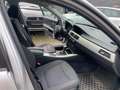 BMW 318 i AT Scheckhft 1.Hd Tuv neu Xenon Nav PDC u-frei Argent - thumbnail 14
