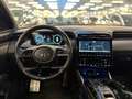 Hyundai TUCSON 1.6 PHEV N Line 4WD|LED|Navi|Kamera|ACC Weiß - thumbnail 11