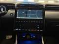 Hyundai TUCSON 1.6 PHEV N Line 4WD|LED|Navi|Kamera|ACC Weiß - thumbnail 12