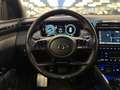 Hyundai TUCSON 1.6 PHEV N Line 4WD|LED|Navi|Kamera|ACC Weiß - thumbnail 10