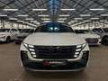 Hyundai TUCSON 1.6 PHEV N Line 4WD|LED|Navi|Kamera|ACC Weiß - thumbnail 2