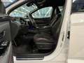 Hyundai TUCSON 1.6 PHEV N Line 4WD|LED|Navi|Kamera|ACC Weiß - thumbnail 8