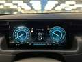 Hyundai TUCSON 1.6 PHEV N Line 4WD|LED|Navi|Kamera|ACC Weiß - thumbnail 7