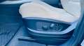 BMW X5 xdrive30d Futura auto 8m E5 - thumbnail 2
