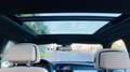 BMW X5 xdrive30d Futura auto 8m E5 - thumbnail 11