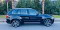 BMW X5 xdrive30d Futura auto 8m E5 - thumbnail 8
