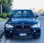 BMW X5 xdrive30d Futura auto 8m E5 - thumbnail 1