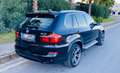 BMW X5 xdrive30d Futura auto 8m E5 - thumbnail 3