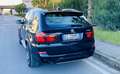 BMW X5 xdrive30d Futura auto 8m E5 - thumbnail 13