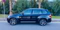 BMW X5 xdrive30d Futura auto 8m E5 - thumbnail 9