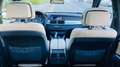 BMW X5 xdrive30d Futura auto 8m E5 - thumbnail 12