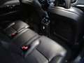 Volvo XC90 T8 Twin Inscription Premium Edition AWD 390 Negro - thumbnail 37