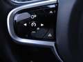Volvo XC90 T8 Twin Inscription Premium Edition AWD 390 Negro - thumbnail 18