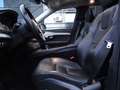 Volvo XC90 T8 Twin Inscription Premium Edition AWD 390 Negro - thumbnail 12