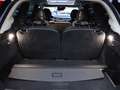 Volvo XC90 T8 Twin Inscription Premium Edition AWD 390 Negro - thumbnail 31