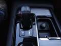 Volvo XC90 T8 Twin Inscription Premium Edition AWD 390 Negro - thumbnail 25