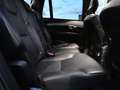 Volvo XC90 T8 Twin Inscription Premium Edition AWD 390 Negro - thumbnail 38