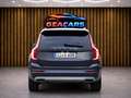 Volvo XC90 T8 Twin Inscription Premium Edition AWD 390 Negro - thumbnail 8