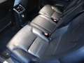 Volvo XC90 T8 Twin Inscription Premium Edition AWD 390 Negro - thumbnail 28